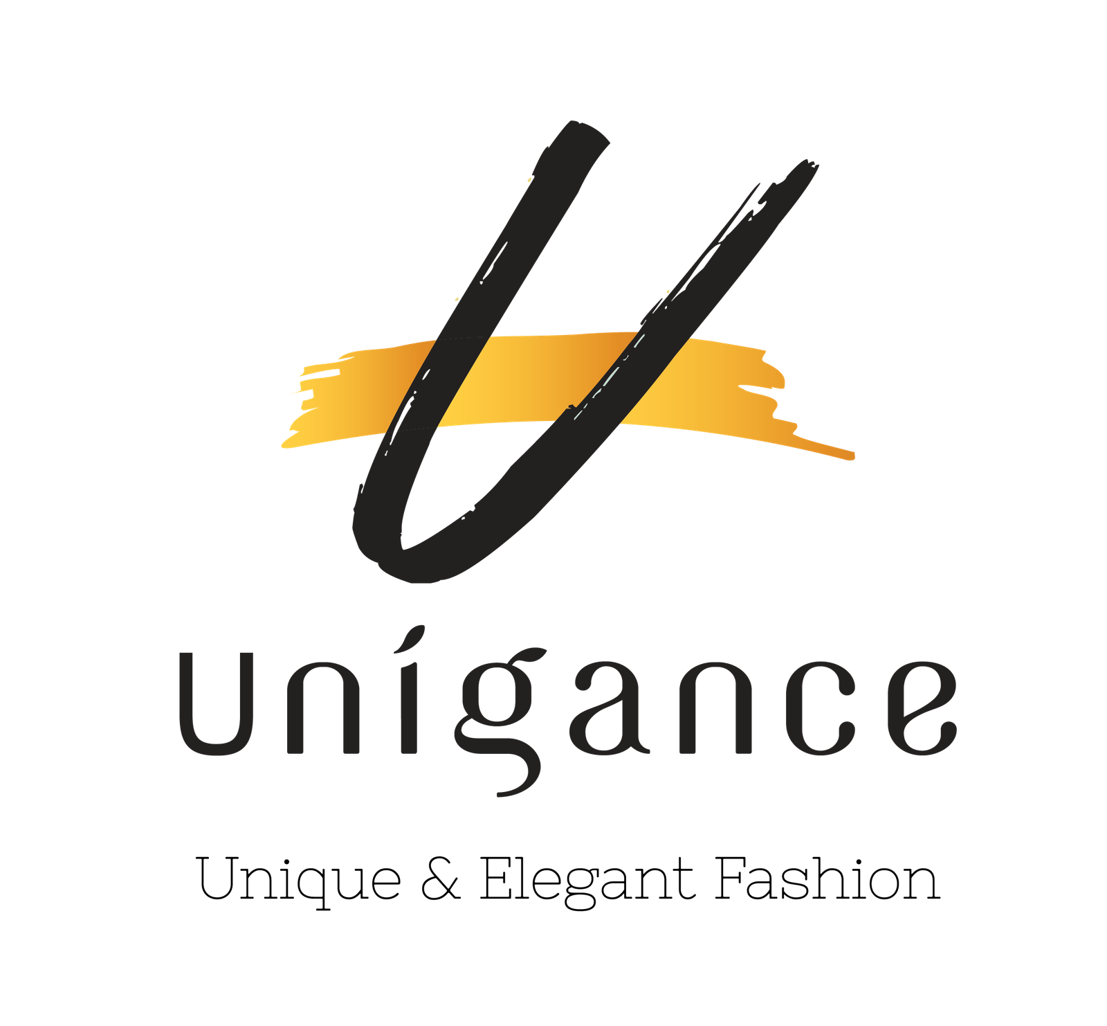 Unigance