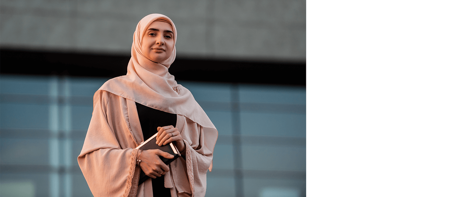 Abaya-unigance.com (1) (1)