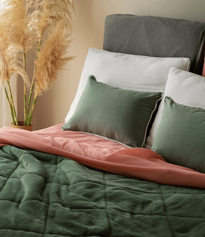 Bedsheets - unigance.com